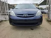 car Right