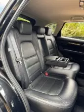 interiorBack
