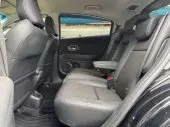 interiorBack