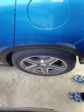 tyre1
