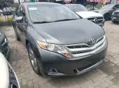 rightFront