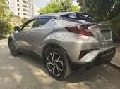 interiorBack
