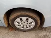 tyre0
