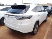 car Right