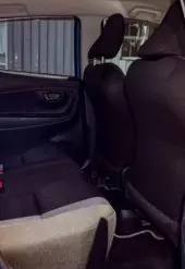 interiorBack