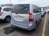 car Right