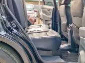 interiorBack