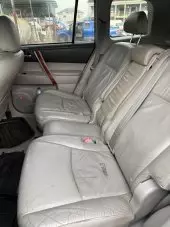 interiorBack