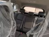 backSeat