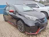 car Right Front