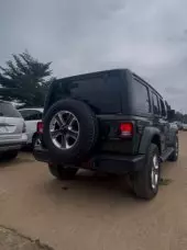 rightBack