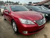 car Front