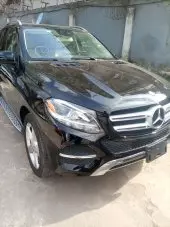 car Front