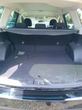 boot