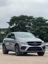 car Left Front