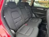 interiorBack