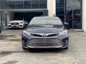 rightFront