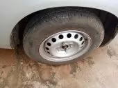tyre1