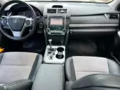 interiorFront
