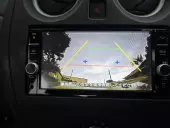 reverseCamera
