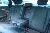 interiorFront