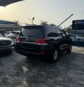 rightBack