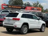 rightBack