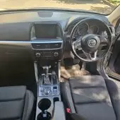 interiorFront