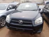 car Front