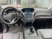 interiorFront
