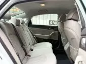 interiorBack