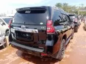 car Right