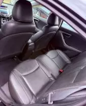 interiorBack