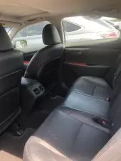 interiorBack