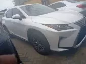 rightFront