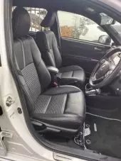 interiorFront