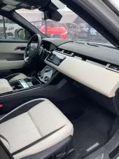 interiorBack