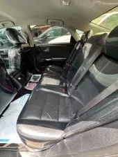 interiorBack