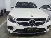 car Front