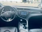 interiorFront
