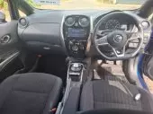 interiorFront