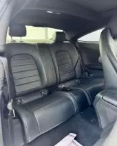 interiorBack