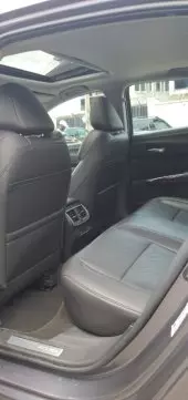 interiorBack