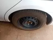 tyre0