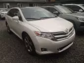 car Front