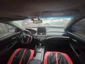 interiorFront
