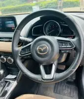 interiorFront