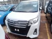car Right