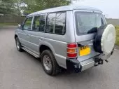 leftBack