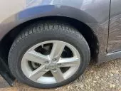 tyre0